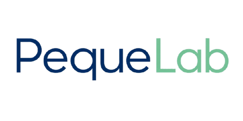 PequeLab